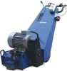 HI-POWER Floor Scarifying machine /floor scarifier machine LT550