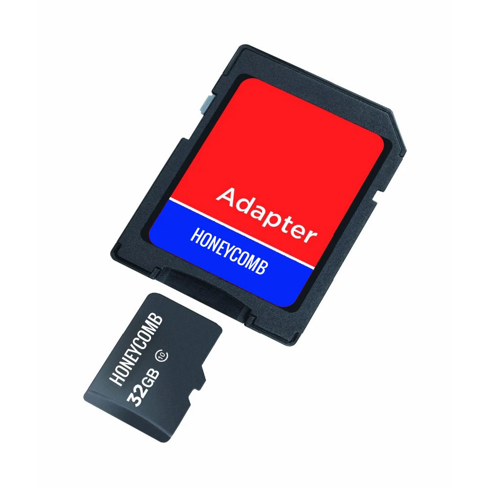 Hi-tech memory card Cheapest 16gb memory card Made in Taiwan