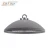 Import Hiclean NSF IP69K Food Processing 100w 150w 200w Ufo Led High Bay Light from China