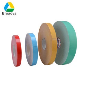 High Adhesive Double Sided  EVA Foam Tape for photo frame