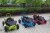 Import High availability 80cc racing go kart for child from China