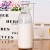 Import High Capacity 500ml Glass Milk Bottle with Metal Lids from China