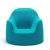Import High Density Soft Foam Kids Sofa Chair with Eco friendly foam for baby seating,Upholstery Children Arm Chair Kids Party Sofa from China
