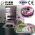 Import high efficiency and low price Tray Modified Atmosphere Packaging Machine from China