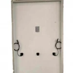 High Efficiency Half Cells 144PCS 400W/410W/420W Solar Panel