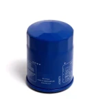 High Efficiency Oil Filter Engine Oil Filters 15400-PLM-A02 15400-PLM-A01