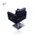 Import high-end  barber chair electric saloon equipments barber chair high quality  luxury hair salon barber chair for sale from China