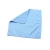Import High-end car cleaning microfiber fabric terry cloth for wholesale from China