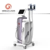High-end cooling fat slimming machine body and facial fat freezing equipment