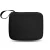 Import High-end customized protective travel storage mobile power bag storage USB cable/EVA outer bag for other special purpose bags from China