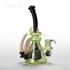 High End Glass Pipe