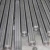 Import High-End Induction Precision Alloy Stainless Cold Rolled Steel Strip Soft Magnetic Alloys from China