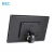 Import High-end Wall mount 18.5 inch quad core RK3288 Touch screen advertising players  tablet android 5.1/6.0/8.1/9.0  tab pc from China
