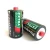 Import High Energy Longtime Heavy Duty R20/UM1 Carbon Zinc Battery from China