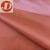 Import high fastness transparent 0.25 ripstop polyester fabric with water repellent for ultralight tent fabric from China