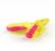 Import High Fidelity Hearing waterproof soundproof hearing cord noise protection ear plugs from China