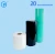 Import High flexibility plastic silage wrapping film for packing from China