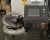 Import High Frequency Induction Welding/Brazing Machine for diamond tips/carbide saw blade welding from China
