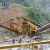 High Frequency Sand Stone Vibrating Screen Manufacturer