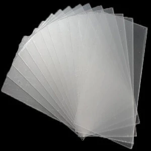 High gloss milky white acrylic sheet,PMMA sheets acrylic milky white sheet glass for led light