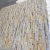 Import High Gloss UV Pvc Board Coated Faux Stone Marble Plastic Sheet for interior wall decoration from China