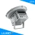 Import High lumen IP67 LED High Mast &amp; Projection Light  Waterproof Outdoor 100w 150w 250w 300w 500w led floodlight from China