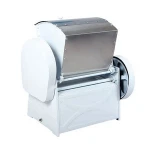 High output dough spiral mixer/spiral dough mixer parts/mixer dough machine
