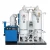 Import High Performance Air Separation Plant Psa Oxygen Gas Plant from China