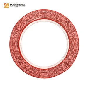 High Performance Aramid Reinforced 76mm Straight Coupler Silicone Hose