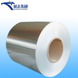 High Performance Chinese PE&ampPVDF color coated aluminum coil 1050 1060 1100 3003 3004 3005 5005 5052 5083 6063