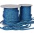 Import High performance customized package and size sailing rope for sailboat from China