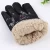 Import High performance different types motorcycle driving gloves winter warming gloves from China