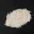 Import High Performance nontoxic recycled engineering plastic raw material granules modified 30% GF PA 6 PA 66 from China