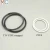Import High-performance Silicon Carbide Sic Seal Washer from China