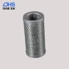 High pleated paper industry hydraulic Return oil filter
