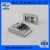 Import High polished metal hardware belt cam buckle from China