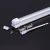 Import High power cooler integrated light 900mmmm price t8 led tube 28w from China