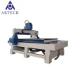 High precision 2021 new products 1325 cnc carving tools electric wood router machine