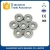 Import High precision micro 608Z bearing from China