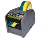 High precision tape cutting machine automatic cut tape machine