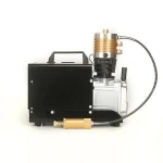 high pressure air compressor for diving breathe paintball pressure air compresor pcp