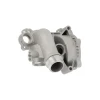 High Pressure Die Casting Parts for Automobiles
