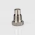 Import High pressure needle nozzle, cleaning equipment, washing machine parts for nozzle from China