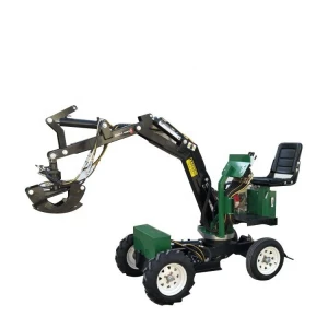 high prodit products new technology mini diggers for sale construction machine heavy equipment mini excavator