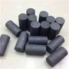 High Purity 1.90 Density Molded Graphite Block for Metallurgy Industry