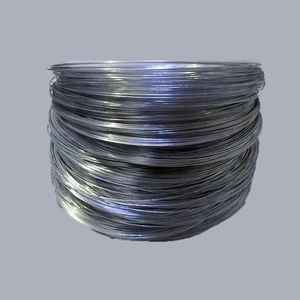 High purity 4N-5N pure aluminum wire with best price