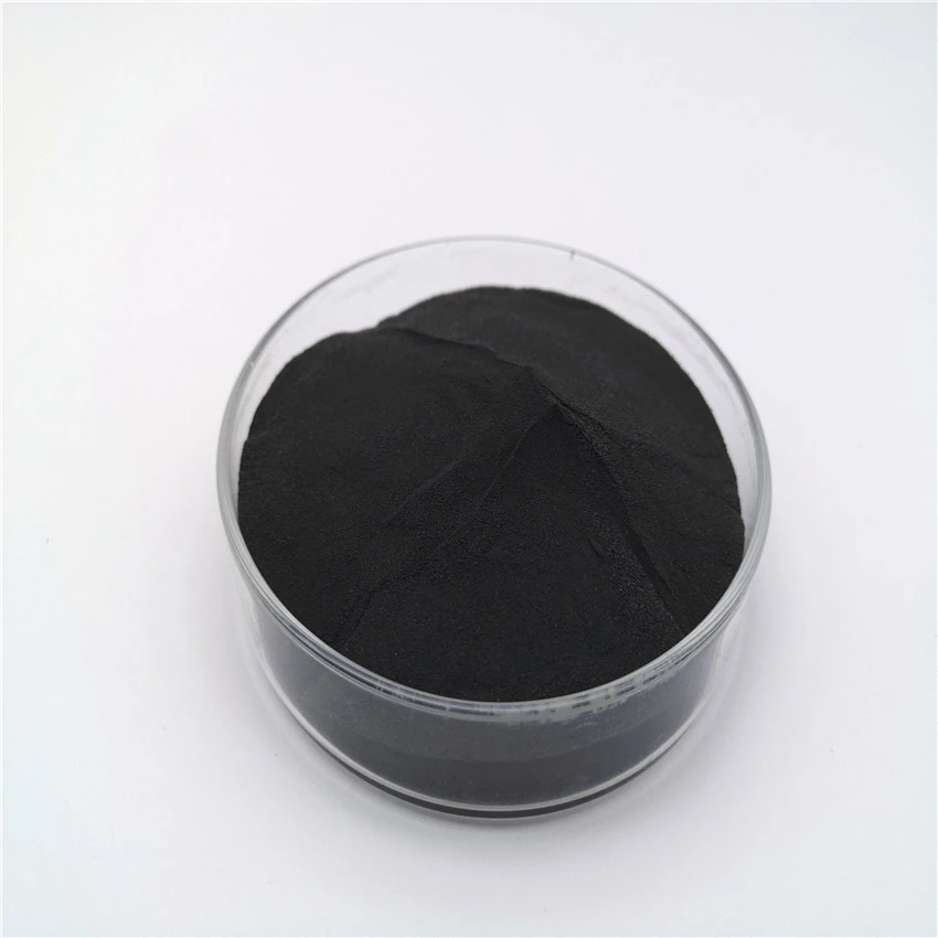High Purity Graphite Powder Natural CAS 7782-42-5 Amorphous Graphite Powder