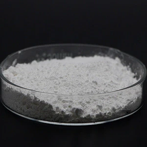 High purity Nano SiO2 powder price Silica Powder
