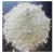 Import High purity Precipitated Barium Sulfate Stable manufacturer / ISO manufacturer from China