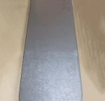 High purity Tungsten foil price